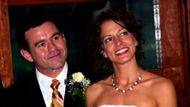 Todd and Rachel Winkler | Image via 48 Hours